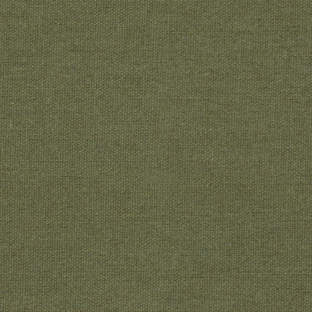 Sunbrella Heritage Leaf